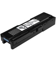 Tonersepeti Canon MC-32 Orijinal Bakım Kartuşu