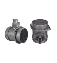 Opel Corsa B 1.0 X12XE Hava Debimetresi 1996-2001 836627