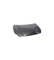 PEUGEOT 208 MOTOR KAPUTU 20- PEJ0828014 9827576880