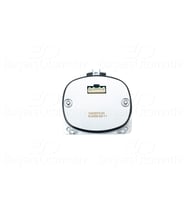 Audi Q7 2009 - 2015 Far Beyni Led Xenon Sol / Sağ