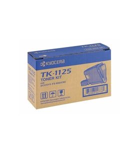 Tk-1125 Orijinal Toner-fs-1061dn / Fs-1325mfp