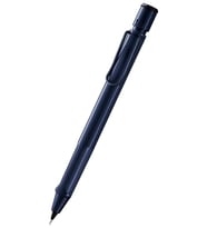 Lamy Safari Versatil 05 Mm Koyu Alacakaranlık 4039763