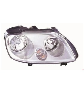 VOLKSWAGEN - ÖN FAR SAĞ CADDY 2004-