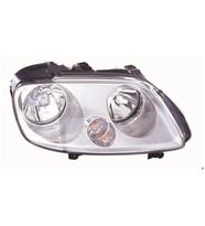 VOLKSWAGEN - ÖN FAR SAĞ CADDY 2004-