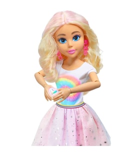 S00081099 MODA ARKADAŞI 71 CM