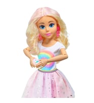 S00081099 MODA ARKADAŞI 71 CM