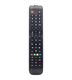 REDLINE 32''-43''-50'' ANDROID UYDULU TV LCD-LED KUMANDASI