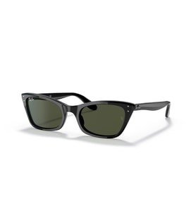 RB 2299 901/31 52 Ray-Ban LADY BURBANK Güneş Gözlüğü