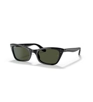 RB 2299 901/31 52 Ray-Ban LADY BURBANK Güneş Gözlüğü