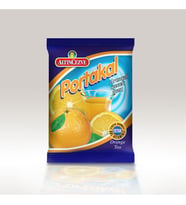 Altıncezve Portakal Aromalı Toz İçecek Oralet 300 gr