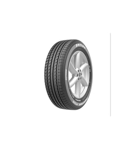 185/60R15 84H IMPERIUM PT515 PETLAS (Y24)**
