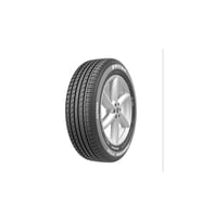 185/60R15 84H IMPERIUM PT515 PETLAS (Y24)**