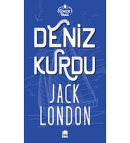 Deniz Kurdu