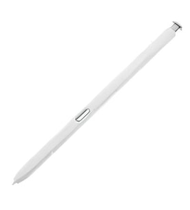 Samsung Galaxy NOTE 10 - SM-N970 Kalem s pen BEYAZ