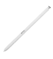 Samsung Galaxy NOTE 10 - SM-N970 Kalem s pen BEYAZ