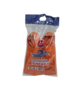 Pool-39-40 Pool Energy Kaucuk Palet