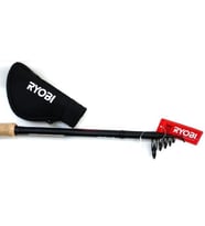 Ryobı Precısıon 300 Cm 40-95 Gr Atarlı Spın Kamış
