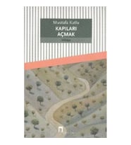 Kapıları Açmak