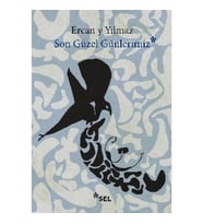 Son Güzel Günlerimiz