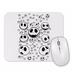 Jack The Jack Mouse Pad.jpg