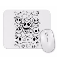 Jack The Jack Mouse Pad.jpg