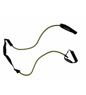 PROFORCE DL02 2.10 CM ANTRENMAN DIRENC LASTIGI