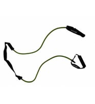 PROFORCE DL02 2.10 CM ANTRENMAN DIRENC LASTIGI