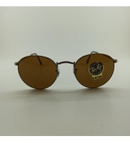 RAYBAN UNİSEX GÜNEŞ GÖZLÜĞÜ RB3447 9228/33