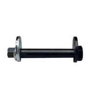 Ön Salıncak Ayar Civatası Mitsubishi Pajero 2000-2006