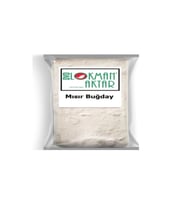 Buğday Nişastası 500 gr, Lokman Aktar