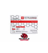 Peptide Science Retatrutide 16 mg Research Kit