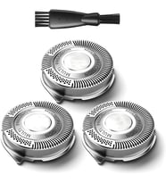 Philips Traş Sh50 Yedek Başlığı