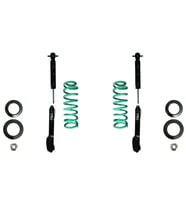 DOBINSONS GMC Sierra 50MM Kit ( 2015 2022 )