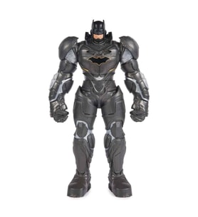 25820 Figür 30 cm