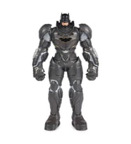 25820 Figür 30 cm