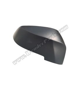 BMW F 10-LCI F 01-LCI Ayna Kapağı F10 LCI F01 LCI Sağ &Uuml;st 51167308684 Wender