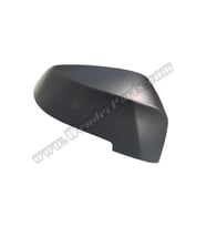 BMW F 10-LCI F 01-LCI Ayna Kapağı F10 LCI F01 LCI Sağ &Uuml;st 51167308684 Wender