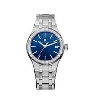Maurice Lacroix AI1106-SS002-430-1