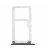 Xiaomi Mi A1 Sim Çekmecesi SİYAH