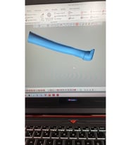 laika karavan yan tampon