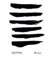 Yaşamak Yuhua Jaguar Kitap