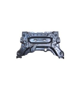 RENAULT MEGANE/TALISMAN MOTOR BEŞİĞİ 1.6 (YERLİ)16- REN09ME052Y 544014742R