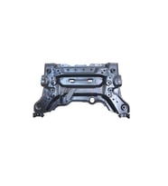RENAULT MEGANE/TALISMAN MOTOR BEŞİĞİ 1.6 (YERLİ)16- REN09ME052Y 544014742R