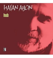 Hub