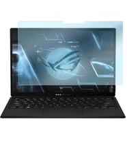 Asus ROG Flow Z13 Ekran Koruyucu 13.4 inç Nano 16:10 (Şeffaf Hologram)