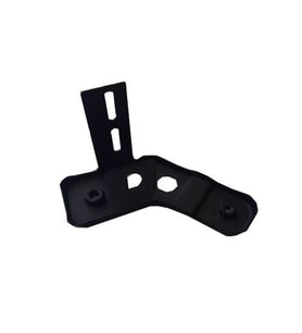 RENAULT MEGANE- 3- HB- 14/15; ÖN PANEL ÜST PARÇA SOL (BAĞLANTI BRAKETİ) (EAGLE BODY) 1448-2374 625B54401R