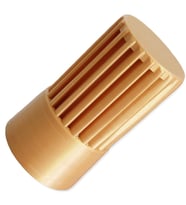 Philips XB 9155 Marathon Ultimate Toz Hazne İçi Seperatör