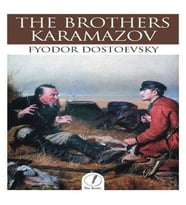 The Brothers Karamazov