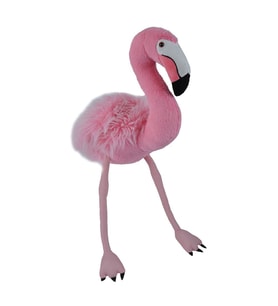 Wild Republic Flamingo 30 cm 10927