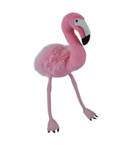 Wild Republic Flamingo 30 cm 10927
